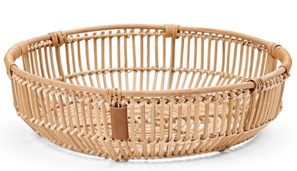 Lexington Korb Rattan S